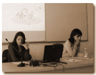 events/di domenico-bennati